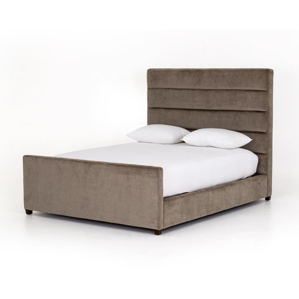 Daphne Bed