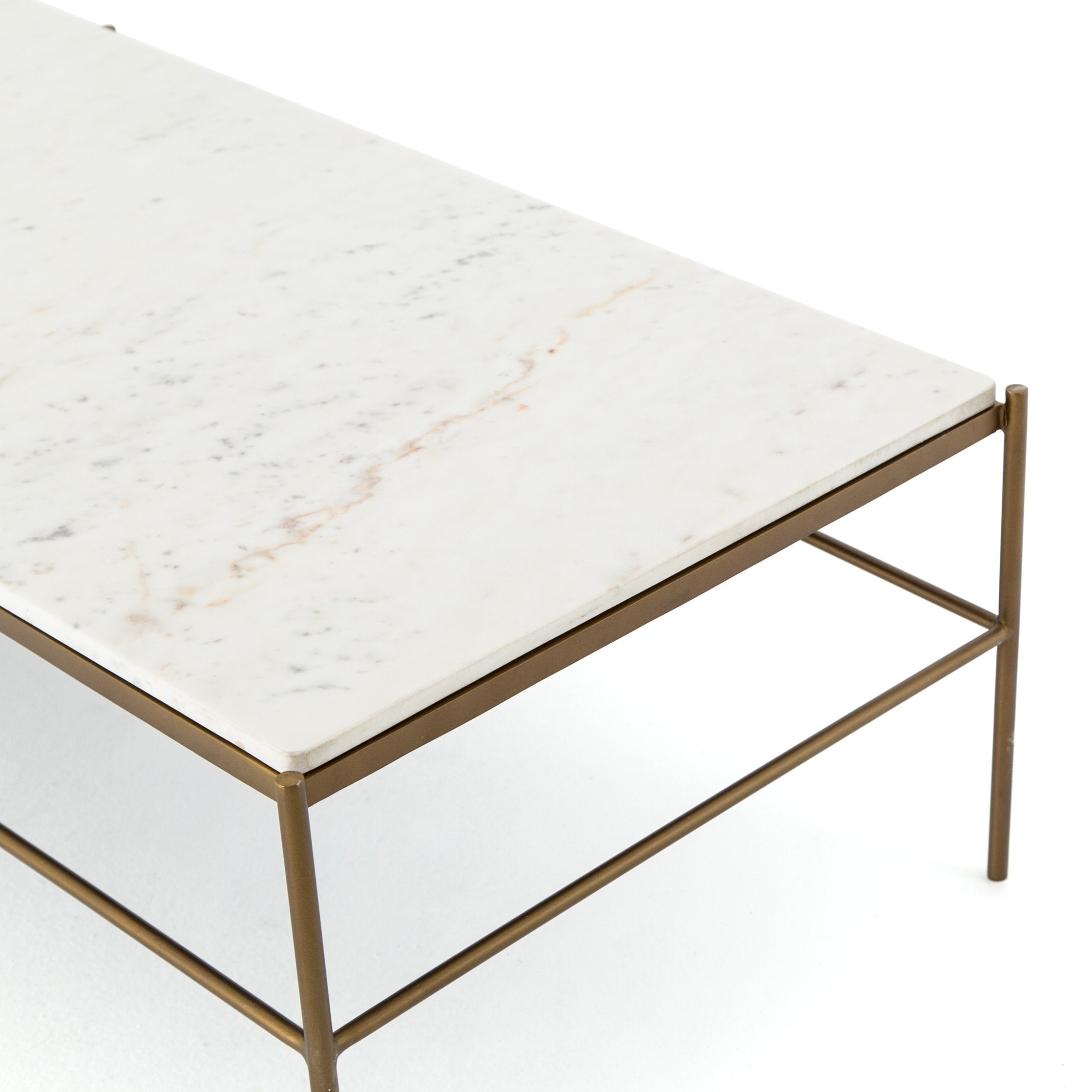 Felicity Coffee Table