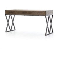 Sampson Desk