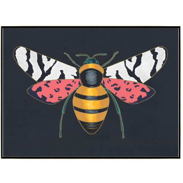 LUXE BEE I
