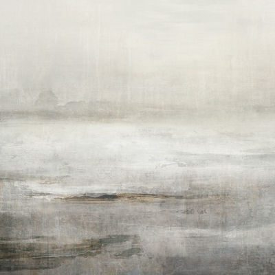 ABYSMAL FOG
