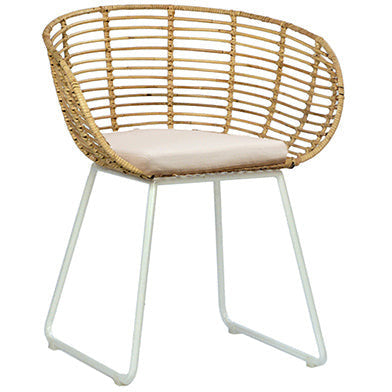 Pablo Dining Chair