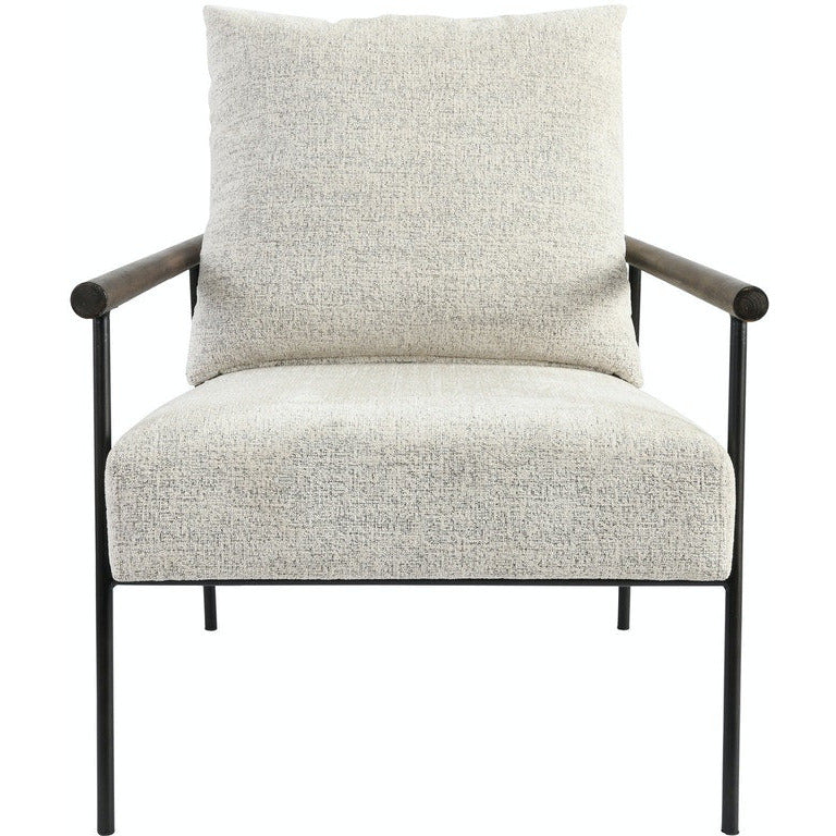 Cohen Accent Chair