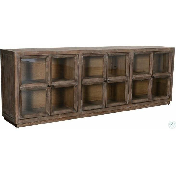 Selma Sideboard