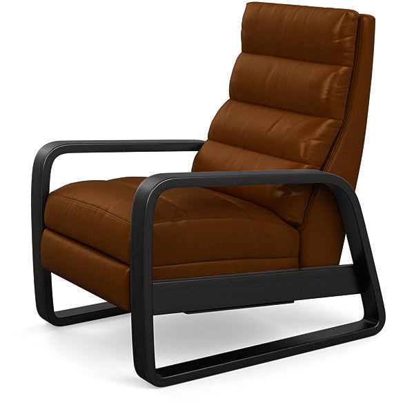 Elton Recliner