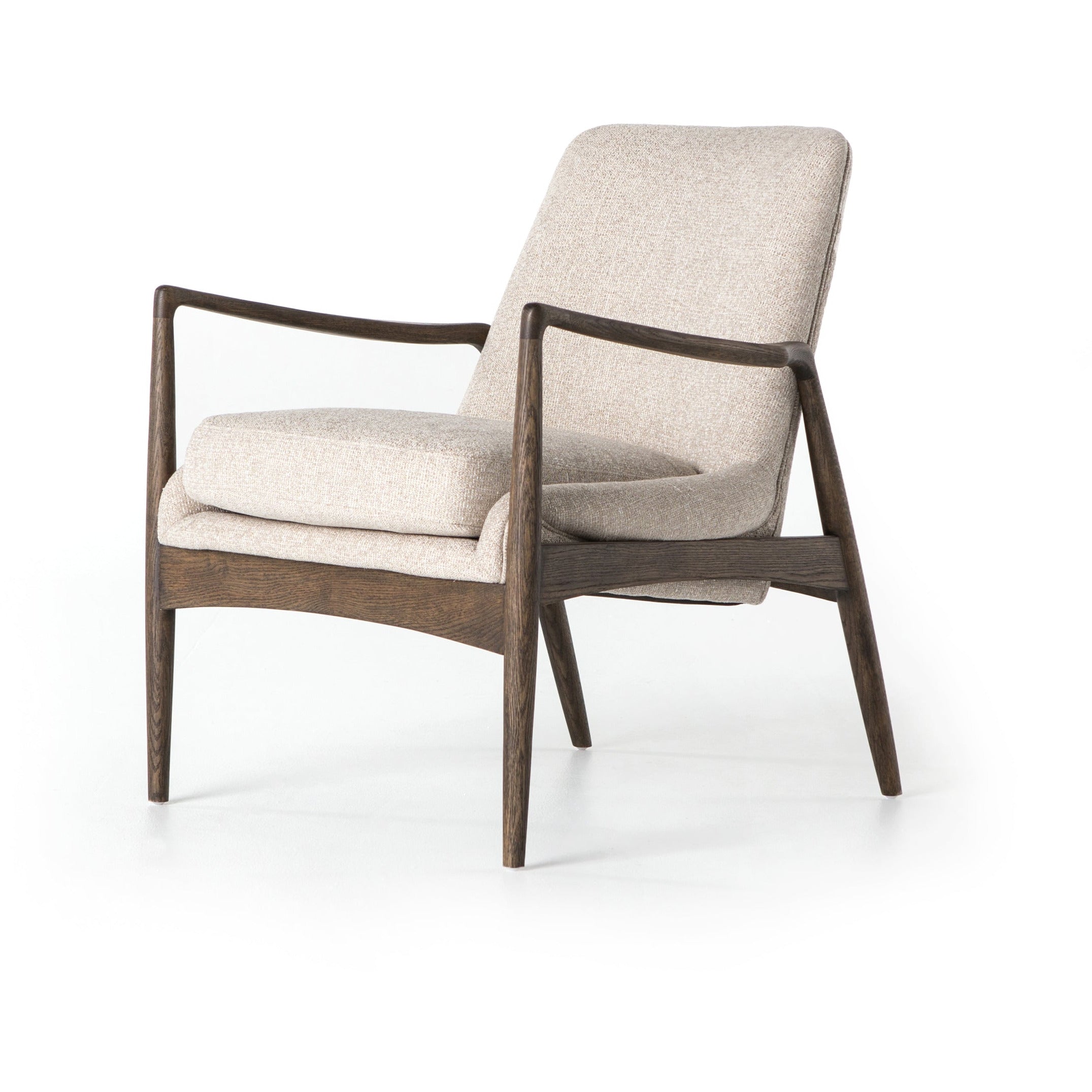 Braden Chair