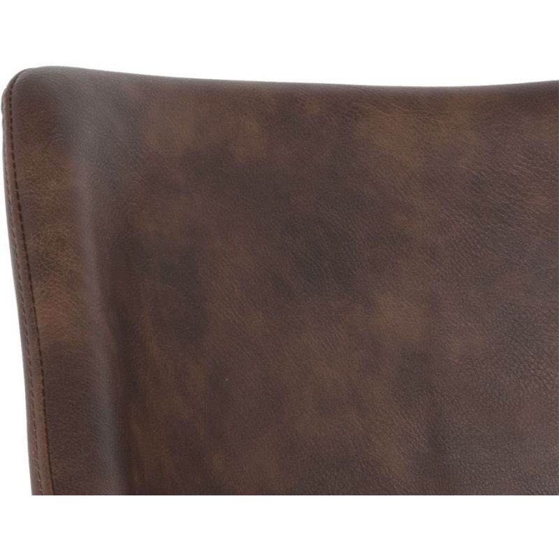 Mason Dining Armchair