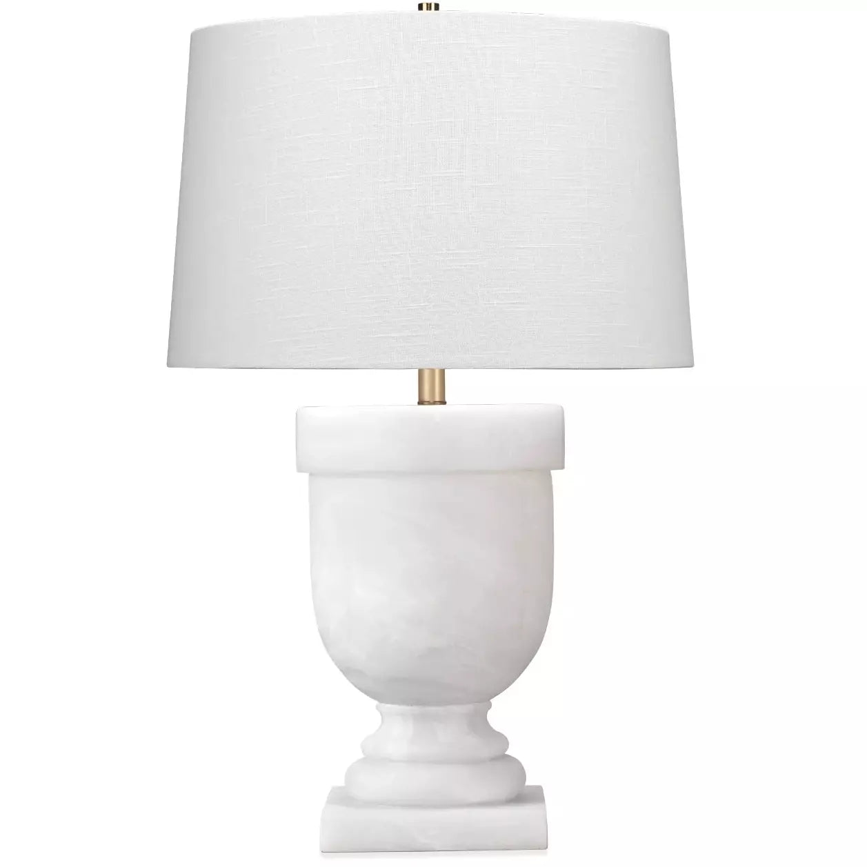 Carnegie Table Lamp