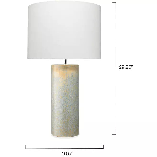 Easton Table Lamp