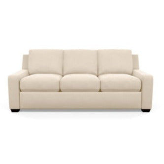 American Leather Lisben Sofa
