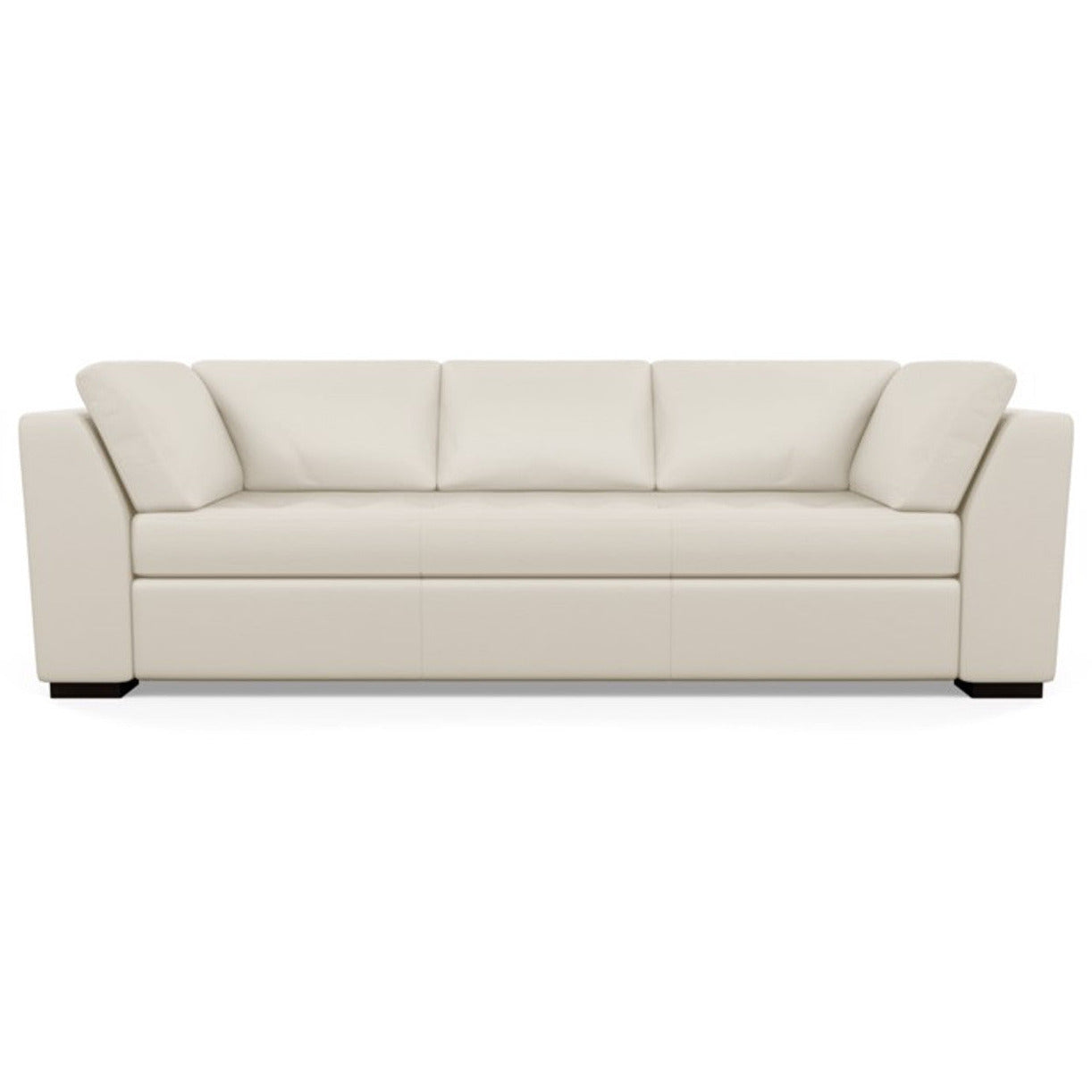 American Leather Astoria Sofa