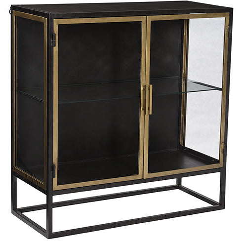Stein Small Sideboard