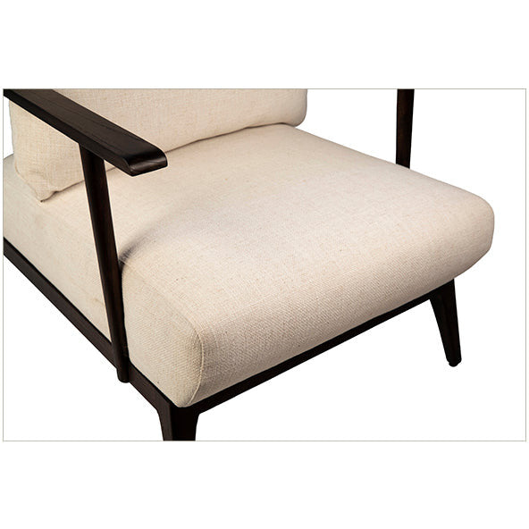 Vasquez Occasional Chair