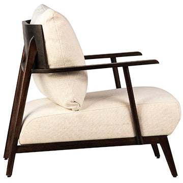 Vasquez Occasional Chair