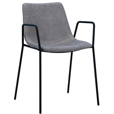 Mullin Dining Chair