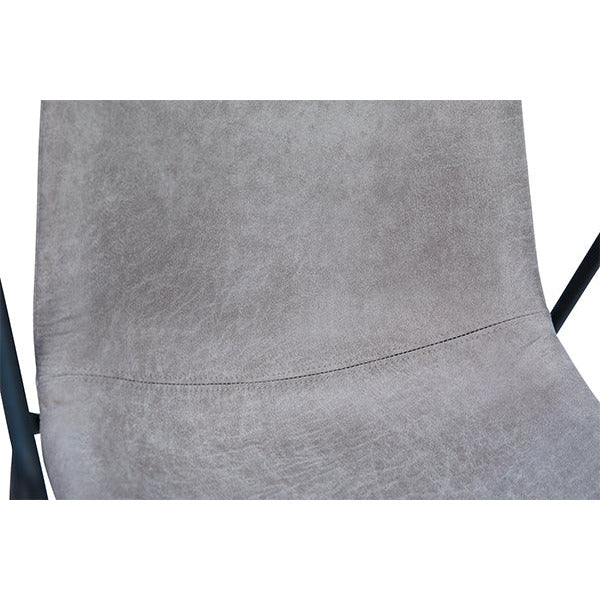 Mullin Dining Chair