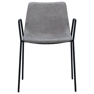 Mullin Dining Chair