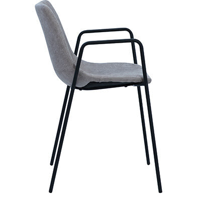Mullin Dining Chair