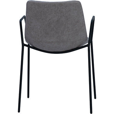 Mullin Dining Chair