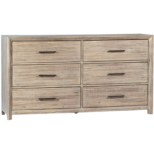 Bern Dresser
