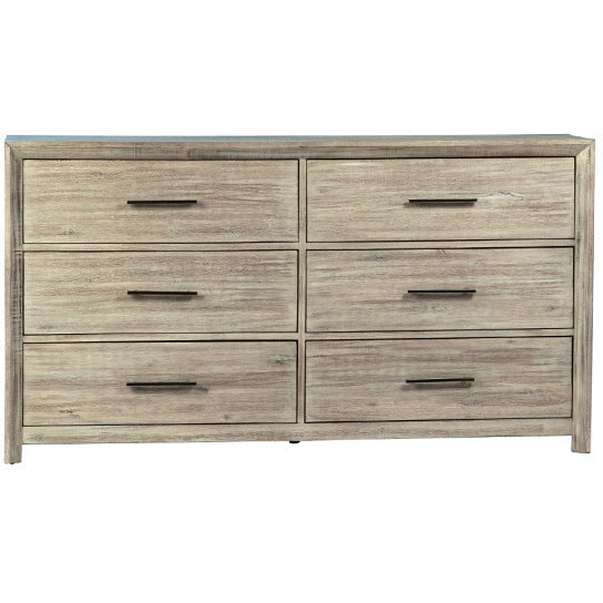 Bern Dresser