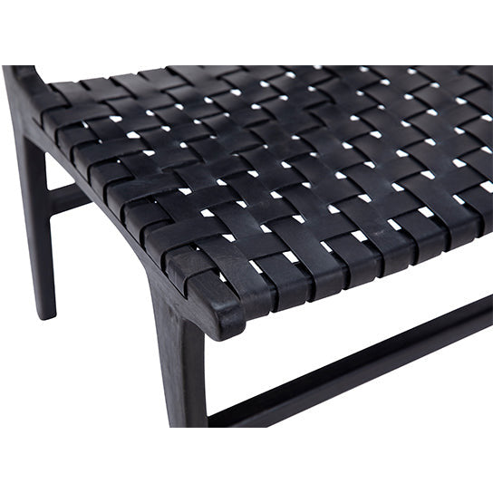 Dale Dining Chair