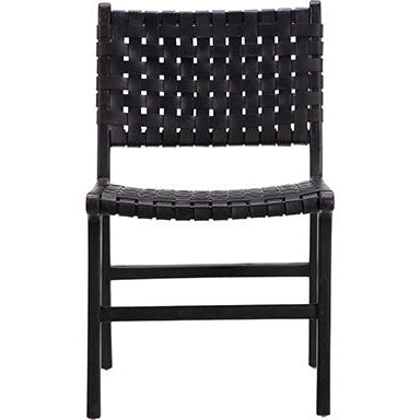 Dale Dining Chair