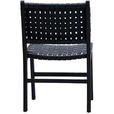 Dale Dining Chair