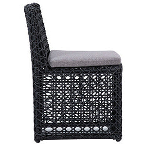 Arnie Dining Chair