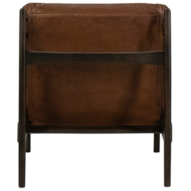 Rivoli Occasional Chair