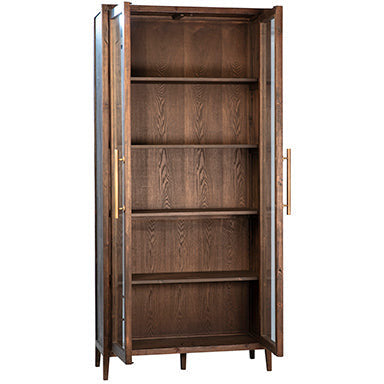 Basel Cabinet