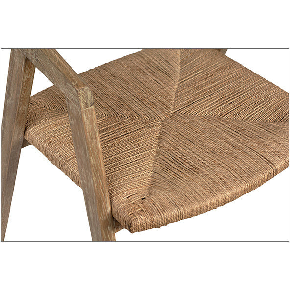 Hansen Dining Chair