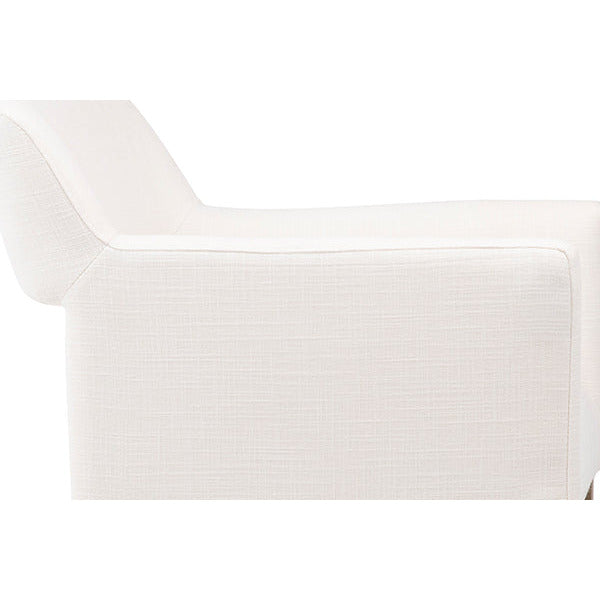 Booker Dining Chair