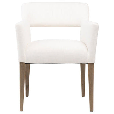 Booker Dining Chair