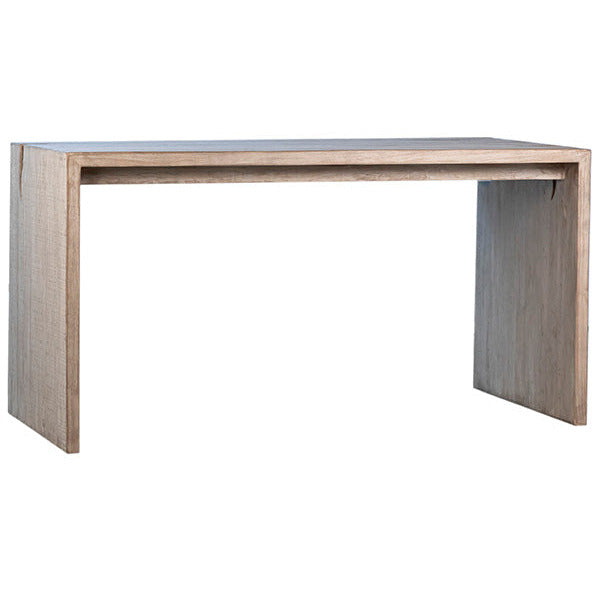 Merwin Counter Table