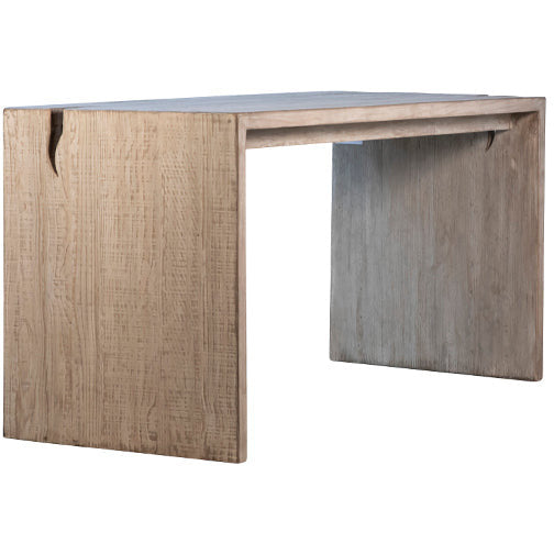 Merwin Counter Table