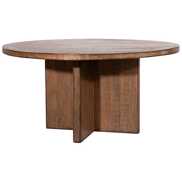 Harley Dining Table