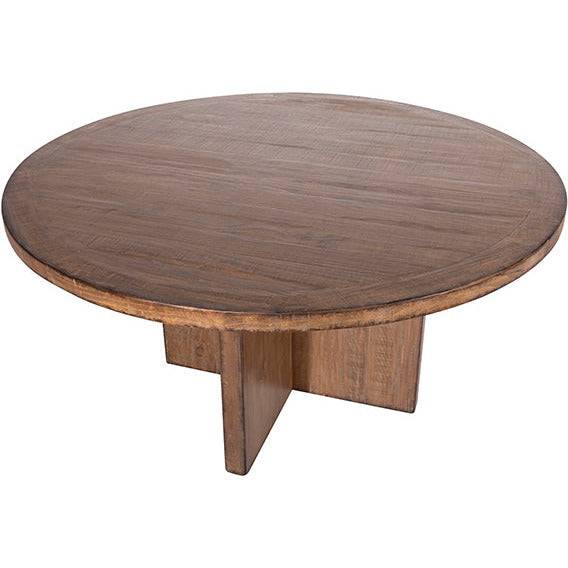 Harley Dining Table