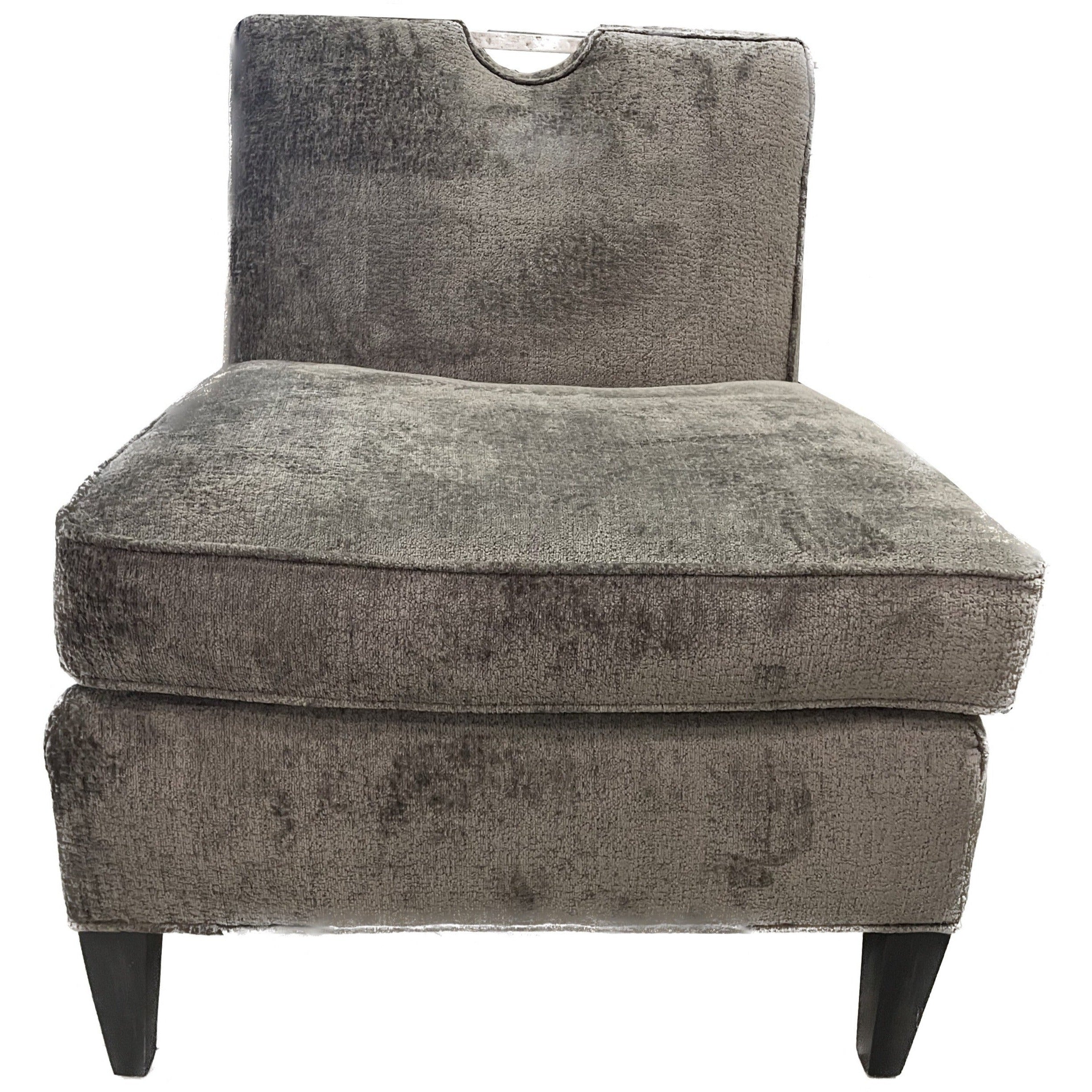 Maggie Chair