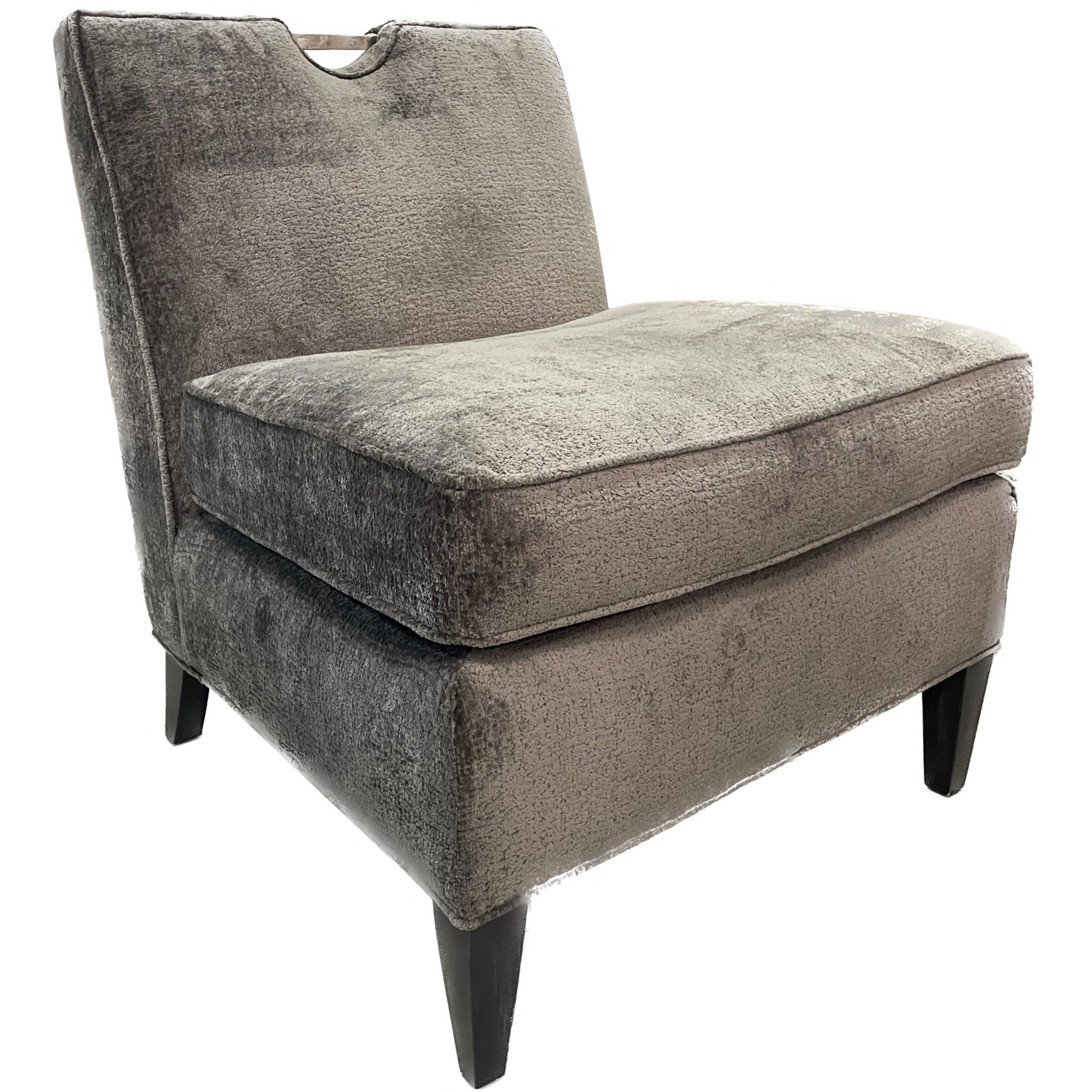 Maggie Chair