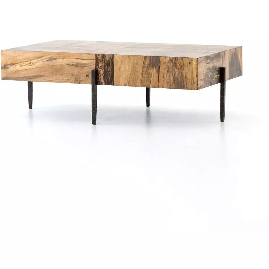Indra Coffee Table