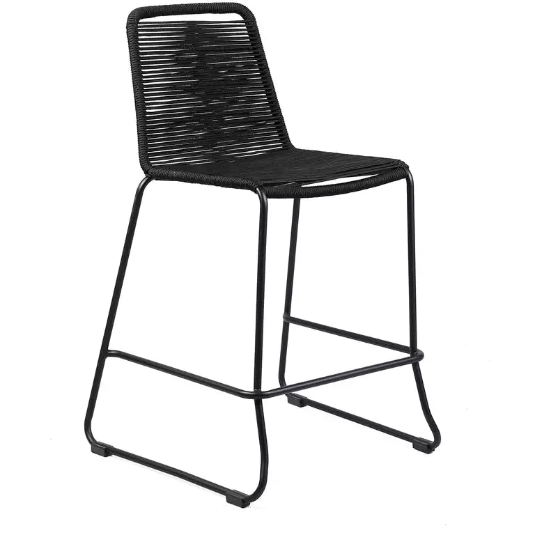 Shasta Barstool