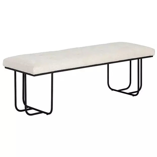 Maverick Bench