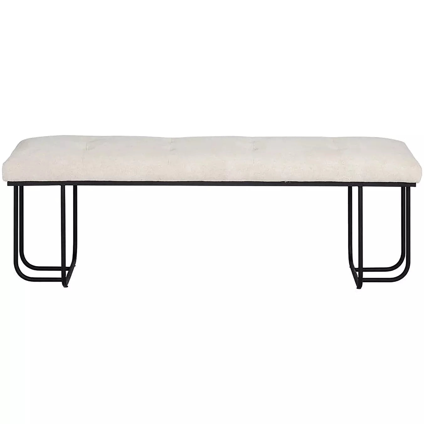 Maverick Bench