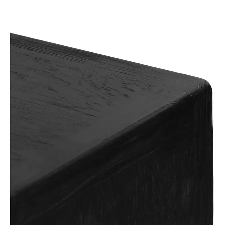 Normand Sideboard