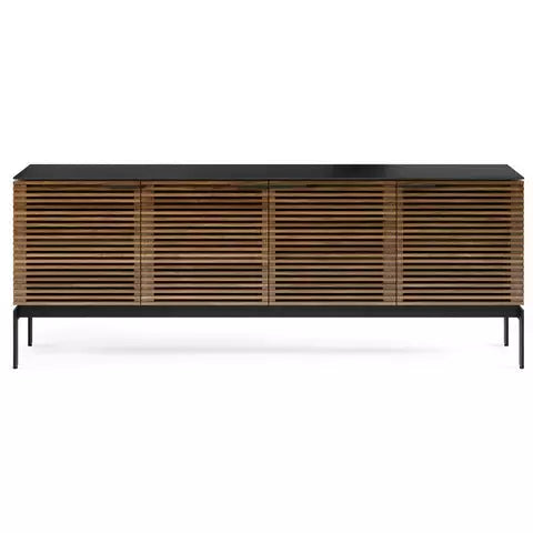 BDI Corridor Media Console