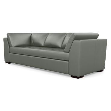 American Leather Astoria Sofa