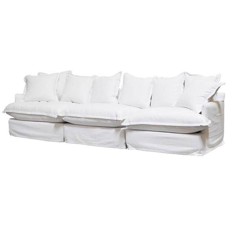 Carmela Sofa