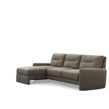 American Leather Chelsea Sofa
