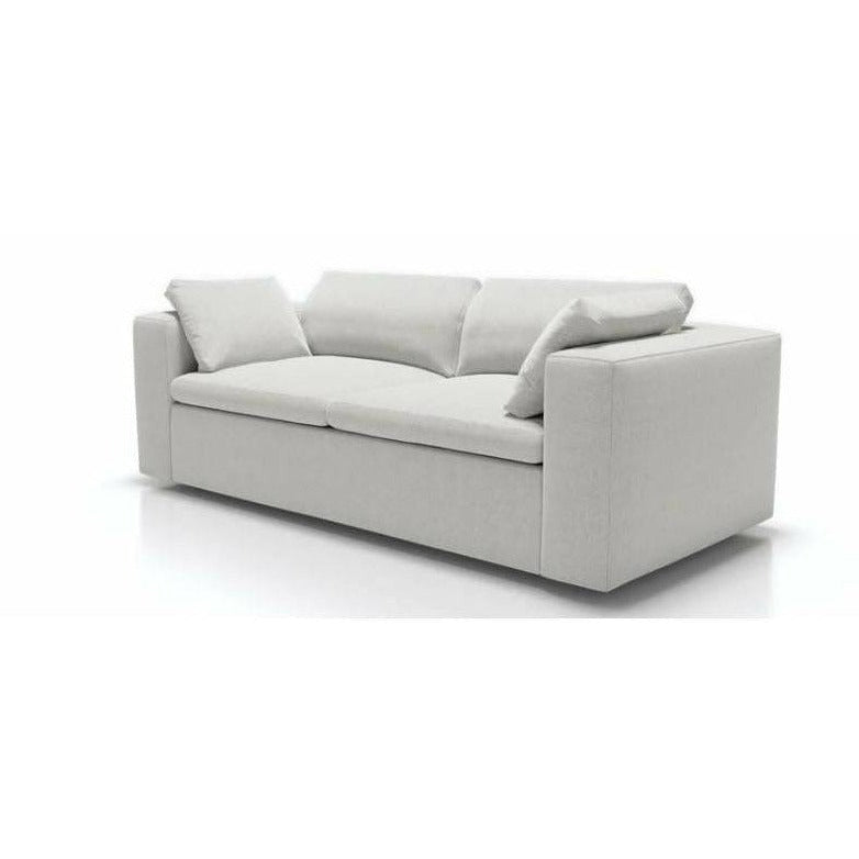 Cirrus Sofa